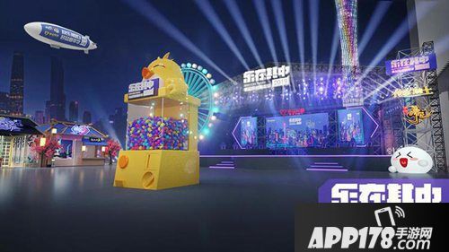 传送门骑士4折优惠开启