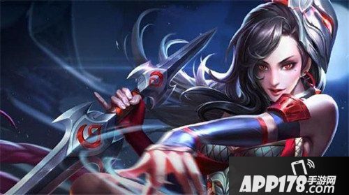 王者荣耀六个必买英雄