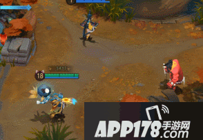 决战平安京萤草皮肤上架