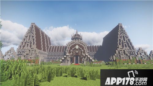 我的世界汤姆猫联动新玩法