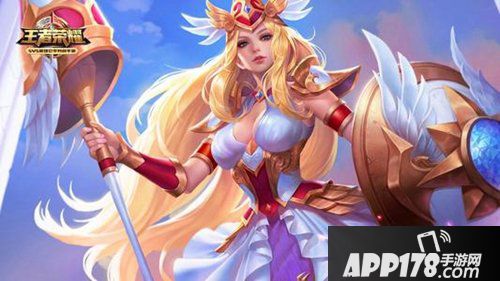 王者荣耀3月18日-3月24日周免英雄更新公告