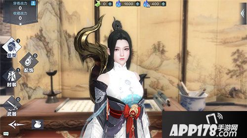 雪鹰领主手游踏雪测试3月7日启动