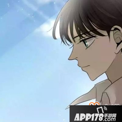 2019白色情人节好看的情侣头像分享 王者荣耀情人节好看的头像