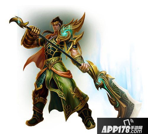 梦三国手游新手引导<a href=http://www.app178.com/gonglue/ target=_blank class=infotextkey>攻略</a>