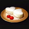 明日之后椰奶雪花糕制作配方<a href=http://www.app178.com/gonglue/ target=_blank class=infotextkey>攻略</a>