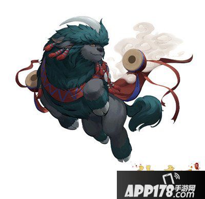 神都夜行录新妖灵首曝