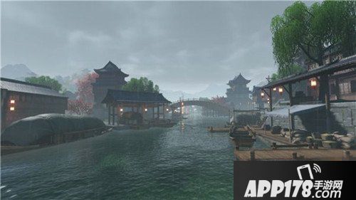 完美世界手游神秘商人在哪里