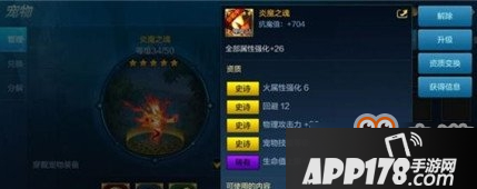 DNF手游宠物洗炼材料怎么获取_DNF手游宠物洗炼材料获取途径一览