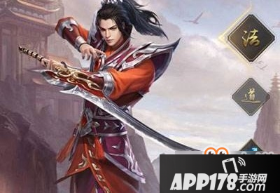 一刀传世第二角色怎么开启？ 第二角色开启与职业选择推荐