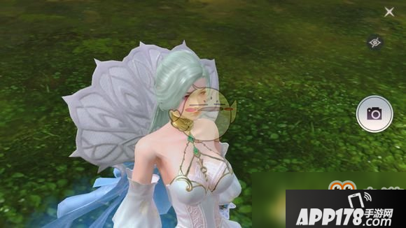 《完美世界手游》好听的古风的女生名字有哪些