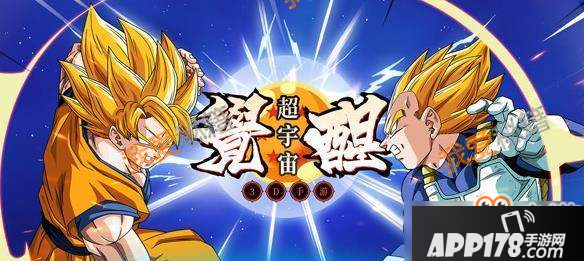 龙珠觉醒龙魂怎么获得-有什么用