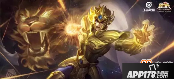 王者荣耀4月新皮肤有哪些 4月新皮肤计划一览