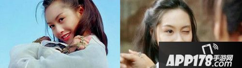 王者荣耀最新情报