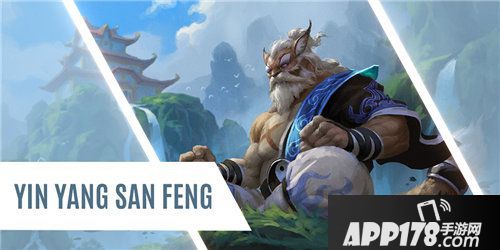 虚荣4.1版本亮点