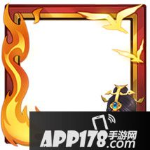 王者荣耀最新情报