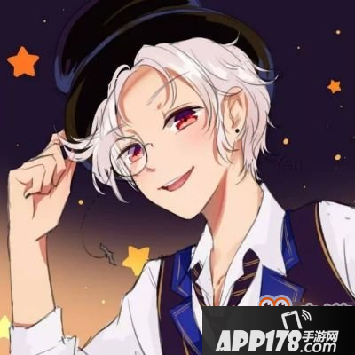 2019白色情人节好看的情侣头像分享 王者荣耀情人节好看的头像