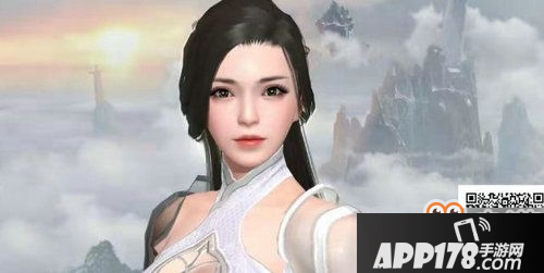 完美世界手游捏脸代码分享 明星捏脸代码合集