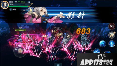 剑网3指尖江湖春风十里测试