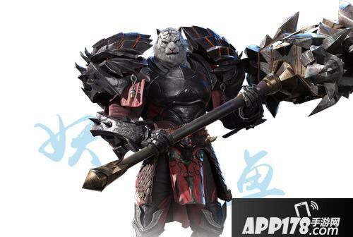 完美世界手游妖兽魂石推荐