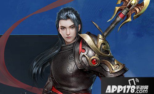 完美世界手游武侠加点<a href=http://www.app178.com/gonglue/ target=_blank class=infotextkey>攻略</a>