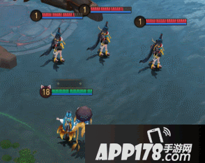 决战平安京萤草皮肤上架