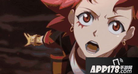 非人学园金银双子篇