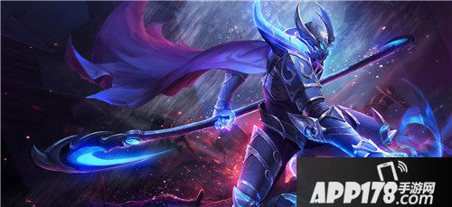 王者荣耀3月25日-3月31日周免英雄更新公告