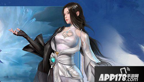 完美世界手游法师攻略大全