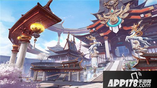 雪鹰领主手游踏雪测试3月7日启动