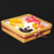 明日之后椰汁水果捞制作配方<a href=http://www.app178.com/gonglue/ target=_blank class=infotextkey>攻略</a>