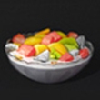 明日之后水果椰奶制作配方<a href=http://www.app178.com/gonglue/ target=_blank class=infotextkey>攻略</a>