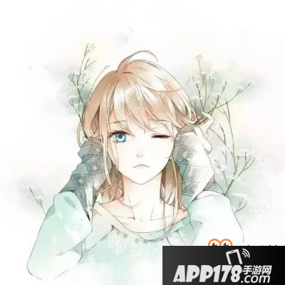 2019白色情人节好看的情侣头像分享 王者荣耀情人节好看的头像