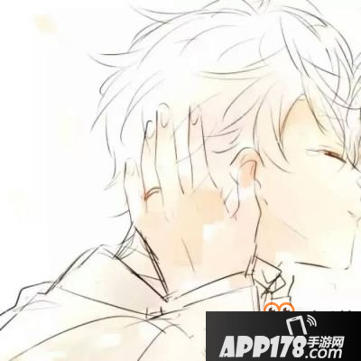 2019白色情人节好看的情侣头像分享 王者荣耀情人节好看的头像