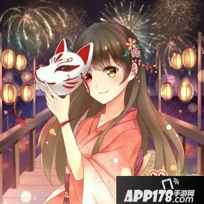 2019白色情人节好看的情侣头像分享 王者荣耀情人节好看的头像