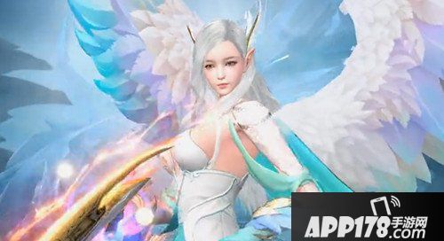 完美世界手游羽灵属性加点