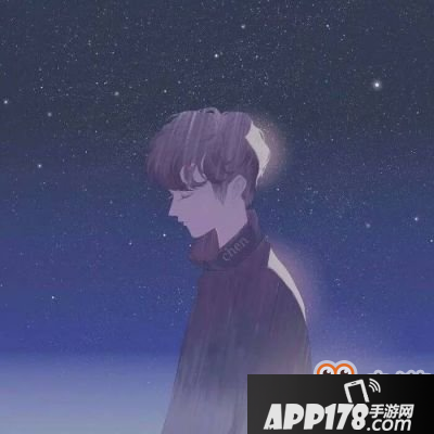 2019白色情人节好看的情侣头像分享 王者荣耀情人节好看的头像