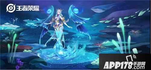 王者荣耀武则天皮肤优化