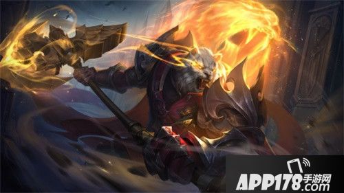 完美世界全平台