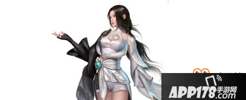 完美世界手游法师转职推荐