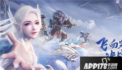 完美世界手游职业技能加点汇总