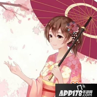 2019白色情人节好看的情侣头像分享 王者荣耀情人节好看的头像