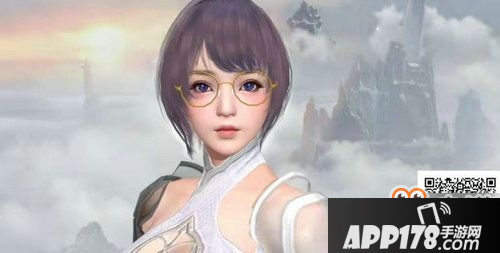 完美世界手游捏脸代码分享 明星捏脸代码合集