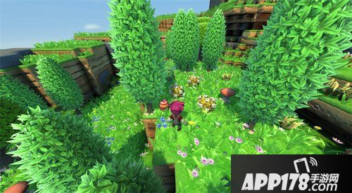 传送门骑士复活节地图上线