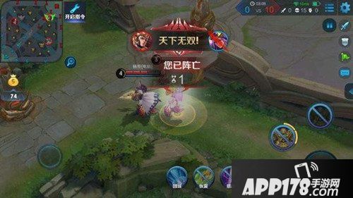 王者荣耀养猪流怎么破