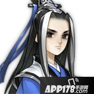 剑网3纯阳宫招生