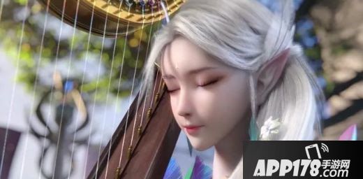 完美世界手游天书古卷出货概率