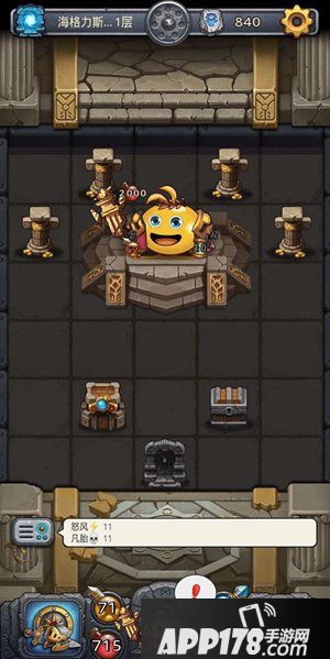 不思议迷宫试炼<a href=http://www.app178.com/gonglue/ target=_blank class=infotextkey>攻略</a>