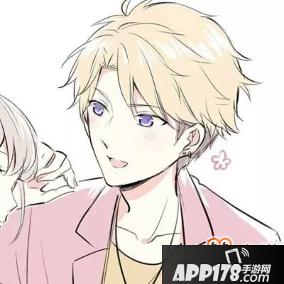 2019白色情人节好看的情侣头像分享 王者荣耀情人节好看的头像