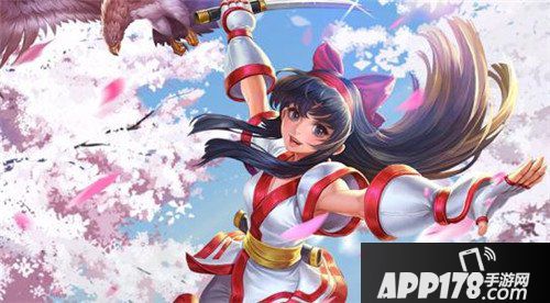 王者荣耀刺客排行