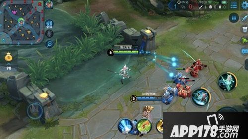 王者荣耀双形态英雄瑶即将上线